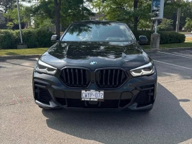 BMW X6 - 102600 лв. - 31440237 6