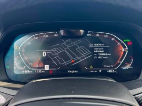 BMW X6 - 102600 лв. - 31440237 8