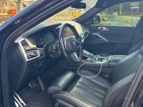 BMW X6 - 102600 лв. - 31440237 5