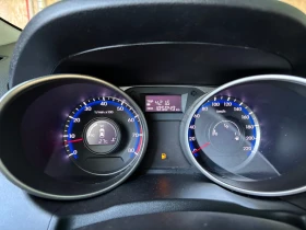 Обява за продажба на Hyundai IX35 Фейслифт  ~15 400 лв. - изображение 7