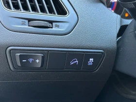 Hyundai IX35   | Mobile.bg    17