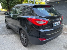 Обява за продажба на Hyundai IX35 Фейслифт  ~15 400 лв. - изображение 3