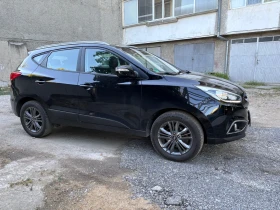 Обява за продажба на Hyundai IX35 Фейслифт  ~15 400 лв. - изображение 6