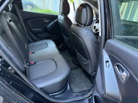 Hyundai IX35   | Mobile.bg    13