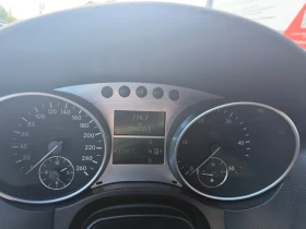 Обява за продажба на Mercedes-Benz ML 320 ~14 009 лв. - изображение 7