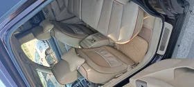 Обява за продажба на Hyundai Santa fe ~12 600 лв. - изображение 11