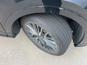 Audi Q3 - 45650 лв. - 16786380 7
