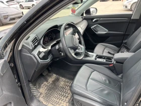 Audi Q3 - 45650 лв. - 16786380 5