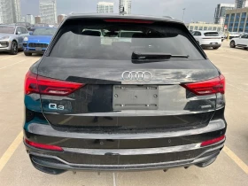 Audi Q3 - 45650 лв. - 16786380 4
