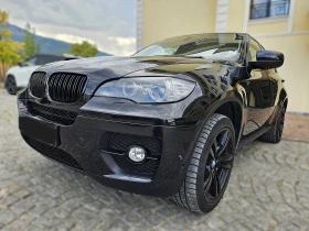 Обява за продажба на BMW X6 4.0d 306к.с. КРАЙНА ЦЕНА ~26 000 лв. - изображение 1 | Auto.bg Обява за продажба на BMW X6 4.0d 306к.с. КРАЙНА ЦЕНА ~26 000 лв. - изображение 1