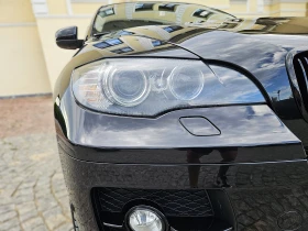 Обява за продажба на BMW X6 4.0d 306к.с. КРАЙНА ЦЕНА ~26 000 лв. - изображение 2 | Auto.bg Обява за продажба на BMW X6 4.0d 306к.с. КРАЙНА ЦЕНА ~26 000 лв. - изображение 2