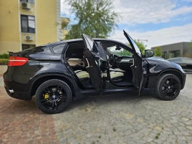 Обява за продажба на BMW X6 4.0d 306к.с. КРАЙНА ЦЕНА ~26 000 лв. - изображение 9 | Auto.bg Обява за продажба на BMW X6 4.0d 306к.с. КРАЙНА ЦЕНА ~26 000 лв. - изображение 9