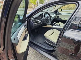 Обява за продажба на BMW X6 4.0d 306к.с. КРАЙНА ЦЕНА ~26 000 лв. - изображение 10 | Auto.bg Обява за продажба на BMW X6 4.0d 306к.с. КРАЙНА ЦЕНА ~26 000 лв. - изображение 10