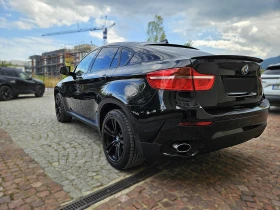 Обява за продажба на BMW X6 4.0d 306к.с. КРАЙНА ЦЕНА ~26 000 лв. - изображение 7 | Auto.bg Обява за продажба на BMW X6 4.0d 306к.с. КРАЙНА ЦЕНА ~26 000 лв. - изображение 7