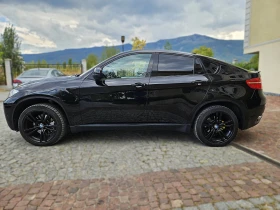 Обява за продажба на BMW X6 4.0d 306к.с. КРАЙНА ЦЕНА ~26 000 лв. - изображение 6 | Auto.bg Обява за продажба на BMW X6 4.0d 306к.с. КРАЙНА ЦЕНА ~26 000 лв. - изображение 6