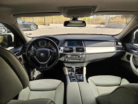 Обява за продажба на BMW X6 4.0d 306к.с. КРАЙНА ЦЕНА ~26 000 лв. - изображение 11 | Auto.bg Обява за продажба на BMW X6 4.0d 306к.с. КРАЙНА ЦЕНА ~26 000 лв. - изображение 11