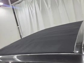 Обява за продажба на Jeep Wrangler * UNLIMITED SAHARA * CARFAX *  ~58 850 лв. - изображение 8
