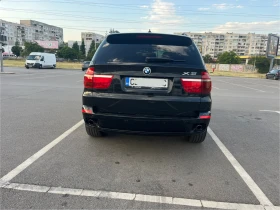 Обява за продажба на BMW X5 3.0i ГАЗ ~19 800 лв. - изображение 3 | Auto.bg Обява за продажба на BMW X5 3.0i ГАЗ ~19 800 лв. - изображение 3