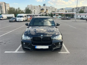 Обява за продажба на BMW X5 3.0i ГАЗ ~19 800 лв. - изображение 1 | Auto.bg Обява за продажба на BMW X5 3.0i ГАЗ ~19 800 лв. - изображение 1