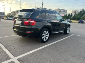 Обява за продажба на BMW X5 3.0i ГАЗ ~19 800 лв. - изображение 2 | Auto.bg Обява за продажба на BMW X5 3.0i ГАЗ ~19 800 лв. - изображение 2