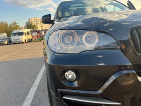 BMW X5 3.0i ГАЗ, снимка 15