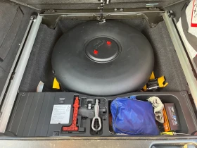 Обява за продажба на BMW X5 3.0i ГАЗ ~19 800 лв. - изображение 10 | Auto.bg Обява за продажба на BMW X5 3.0i ГАЗ ~19 800 лв. - изображение 10