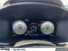 Hyundai Santa fe Ultimate Calligraphy HEAD-UP* * 360CAM*  | Mobile.bg    8
