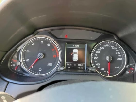 Audi Q5 * 2.0T Technik * CARFAX * БЕЗ ПЪРВОНАЧАЛНА ВНОСКА - 26100 лв. / 13344.72 € - 63709980 8