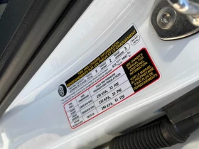 Audi Q5 * 2.0T Technik * CARFAX * БЕЗ ПЪРВОНАЧАЛНА ВНОСКА - 26100 лв. / 13344.72 € - 63709980 11