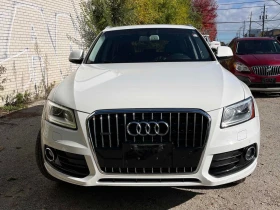 Audi Q5 * 2.0T Technik * CARFAX * БЕЗ ПЪРВОНАЧАЛНА ВНОСКА - 26100 лв. / 13344.72 € - 63709980 6