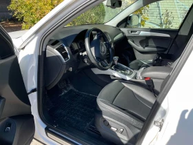 Audi Q5 * 2.0T Technik * CARFAX * БЕЗ ПЪРВОНАЧАЛНА ВНОСКА - 26100 лв. / 13344.72 € - 63709980 5