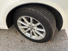 Audi Q5 * 2.0T Technik * CARFAX * БЕЗ ПЪРВОНАЧАЛНА ВНОСКА - 26100 лв. / 13344.72 € - 63709980 7