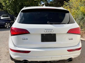 Audi Q5 * 2.0T Technik * CARFAX * БЕЗ ПЪРВОНАЧАЛНА ВНОСКА - 26100 лв. / 13344.72 € - 63709980 4