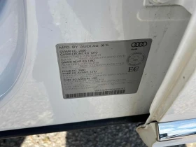 Audi Q5 * 2.0T Technik * CARFAX * БЕЗ ПЪРВОНАЧАЛНА ВНОСКА - 26100 лв. / 13344.72 € - 63709980 10