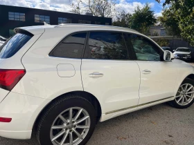 Audi Q5 * 2.0T Technik * CARFAX * БЕЗ ПЪРВОНАЧАЛНА ВНОСКА - 26100 лв. / 13344.72 € - 63709980 3