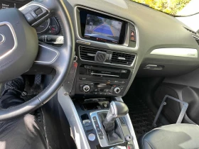 Audi Q5 * 2.0T Technik * CARFAX * БЕЗ ПЪРВОНАЧАЛНА ВНОСКА - 26100 лв. / 13344.72 € - 63709980 9