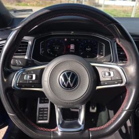 VW T-Roc R-line  - 38000 лв. / 19429.09 € - 37637836 12