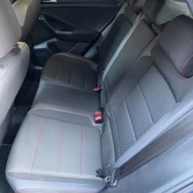 VW T-Roc Sport 1.5 TSI ACT OPF R-line  - 38000 лв. / 19429.09 € - 37637836 13