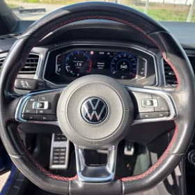 VW T-Roc R-line  - 38000 лв. / 19429.09 € - 37637836 11