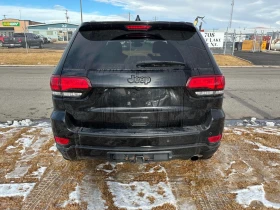 Jeep Grand cherokee * Altitude IV * CARFAX * БЕЗ ПЪРВОНАЧАЛНА ВНОСКА - 25900 лв. / 13242.46 € - 92119139 4