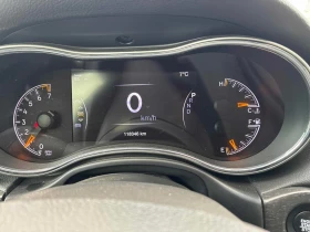 Jeep Grand cherokee * Altitude IV * CARFAX * БЕЗ ПЪРВОНАЧАЛНА ВНОСКА - 25900 лв. / 13242.46 € - 92119139 8