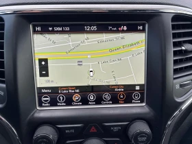 Jeep Grand cherokee * Altitude IV * CARFAX * БЕЗ ПЪРВОНАЧАЛНА ВНОСКА - 25900 лв. / 13242.46 € - 92119139 15