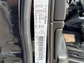 Jeep Grand cherokee * Altitude IV * CARFAX * БЕЗ ПЪРВОНАЧАЛНА ВНОСКА - 25900 лв. / 13242.46 € - 92119139 10