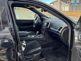 Jeep Grand cherokee * Altitude IV * CARFAX * БЕЗ ПЪРВОНАЧАЛНА ВНОСКА - 25900 лв. / 13242.46 € - 92119139 11