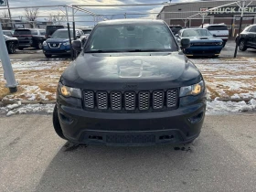 Jeep Grand cherokee * Altitude IV * CARFAX * БЕЗ ПЪРВОНАЧАЛНА ВНОСКА - 25900 лв. / 13242.46 € - 92119139 6