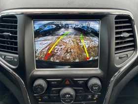 Jeep Grand cherokee * Altitude IV * CARFAX * БЕЗ ПЪРВОНАЧАЛНА ВНОСКА - 25900 лв. / 13242.46 € - 92119139 16