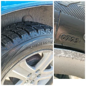 Suzuki Grand vitara 1.6 Газ/Бензин ТОП - 4444 € / 8691.71 лв. - 48872587 2