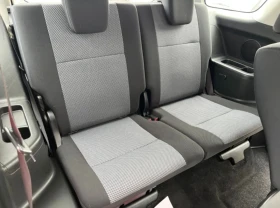 Suzuki Grand vitara 1.6 Газ/Бензин ТОП, снимка 15