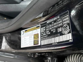 Mercedes-Benz GLC * 300 * CARFAX * БЕЗ ПЪРВОНАЧАЛНА ВНОСКА, снимка 10