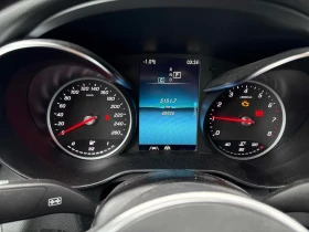 Mercedes-Benz GLC * 300 * CARFAX * БЕЗ ПЪРВОНАЧАЛНА ВНОСКА, снимка 8